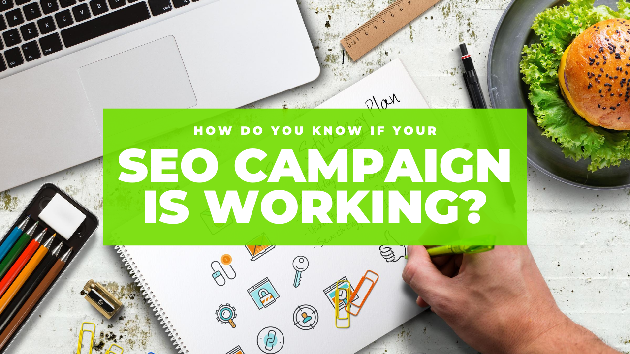 GREEN STICK MARKETING BLOG POST