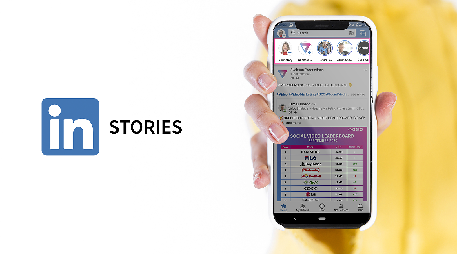 featured image small