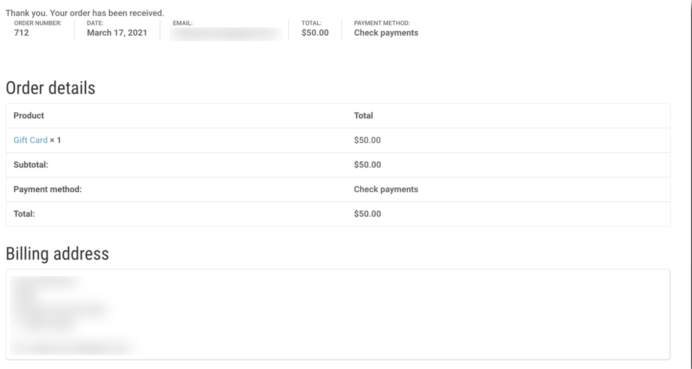 Website-WooCommerce-Order-Info-in-Customer-List-–-Vendasta-Support