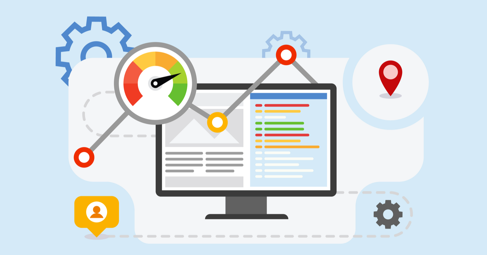 preparing-your-site-for-googles-page-experience-update preparing-your-site-for-googles-page-experience-update