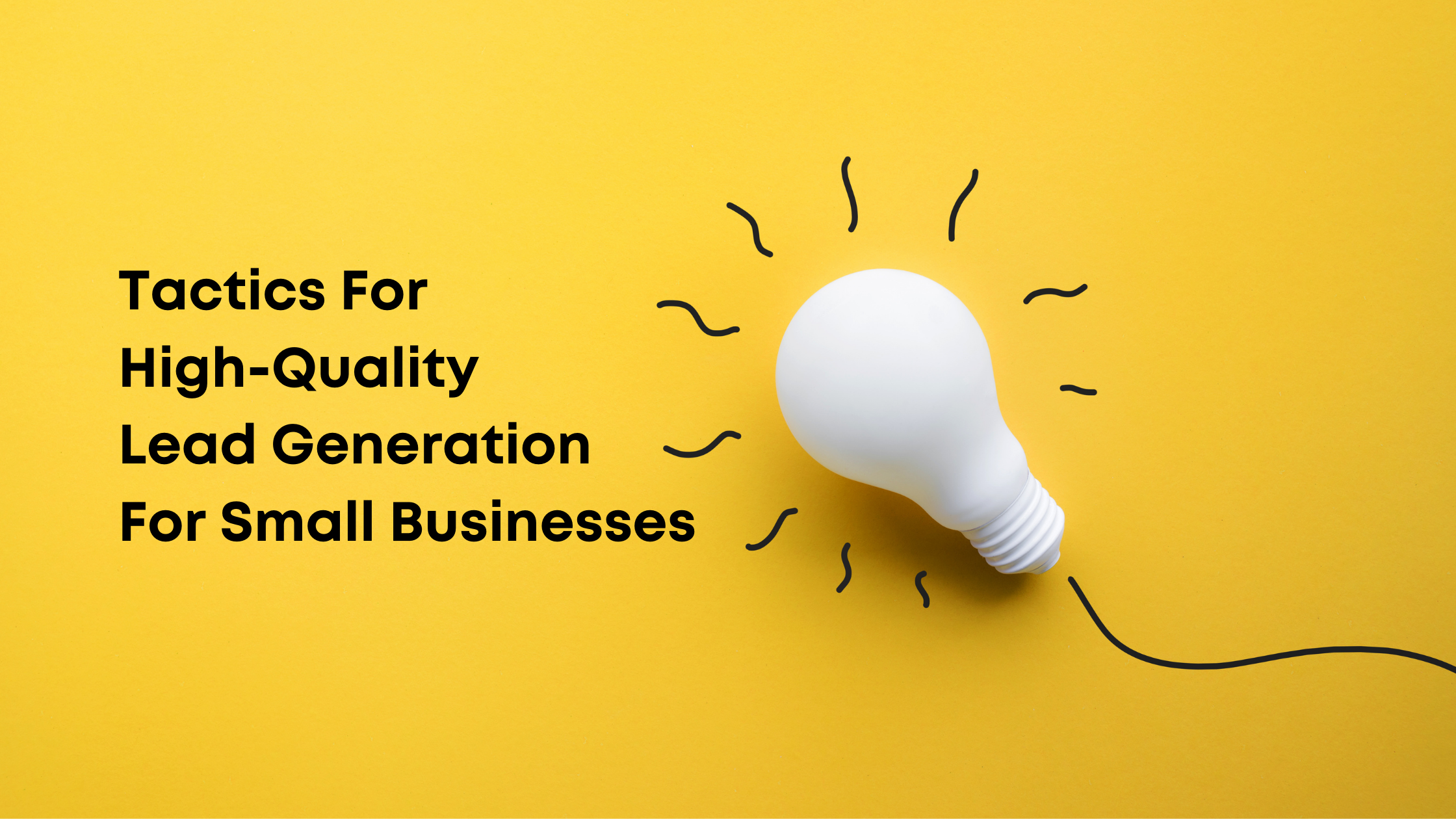 GREENstick Marketing Agency Chalotte North Carolina