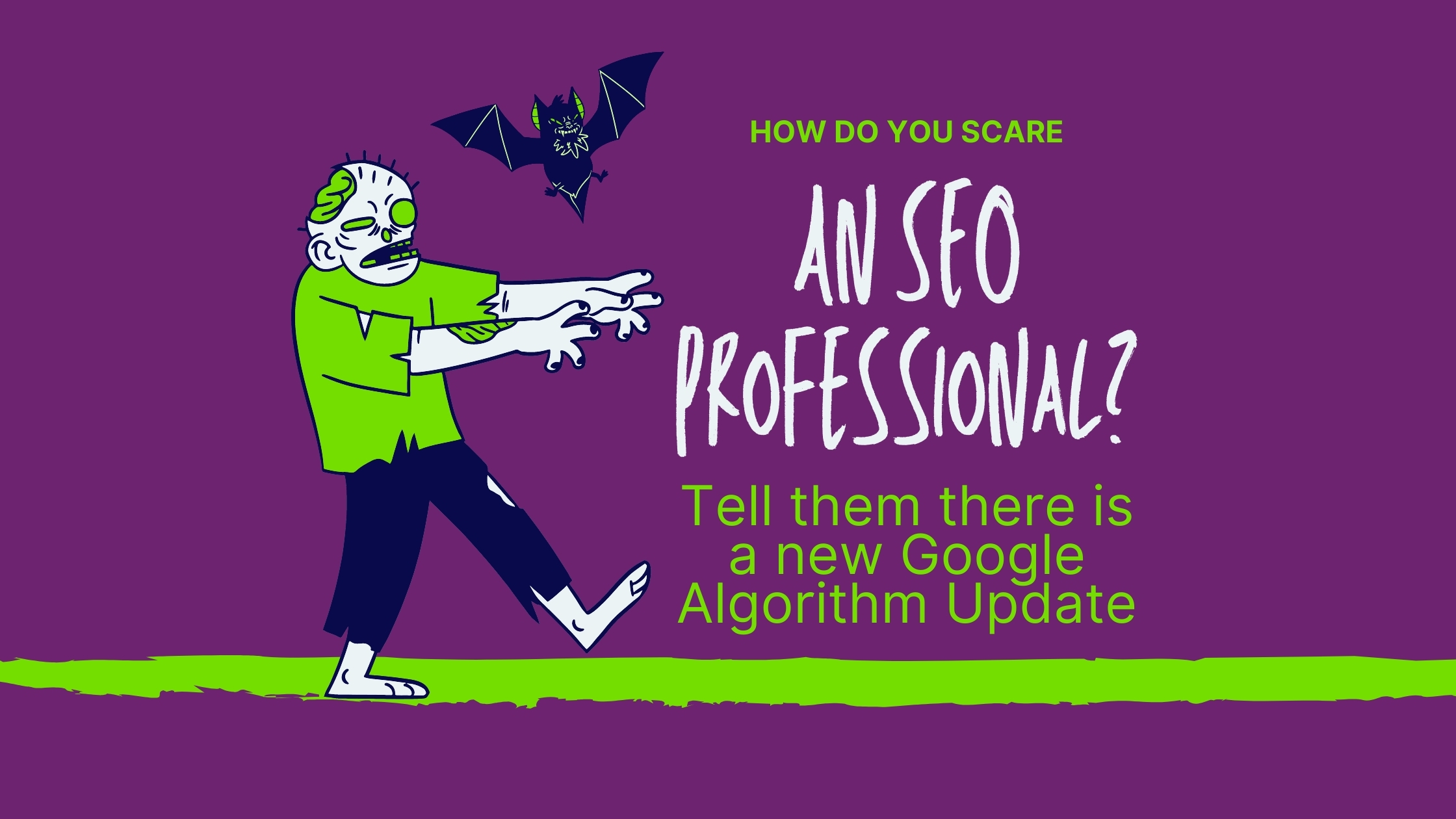 October 2021 GREENstick Marketing’s SEO Newsletter GREENstick Marketing Agency In Charlotte NC