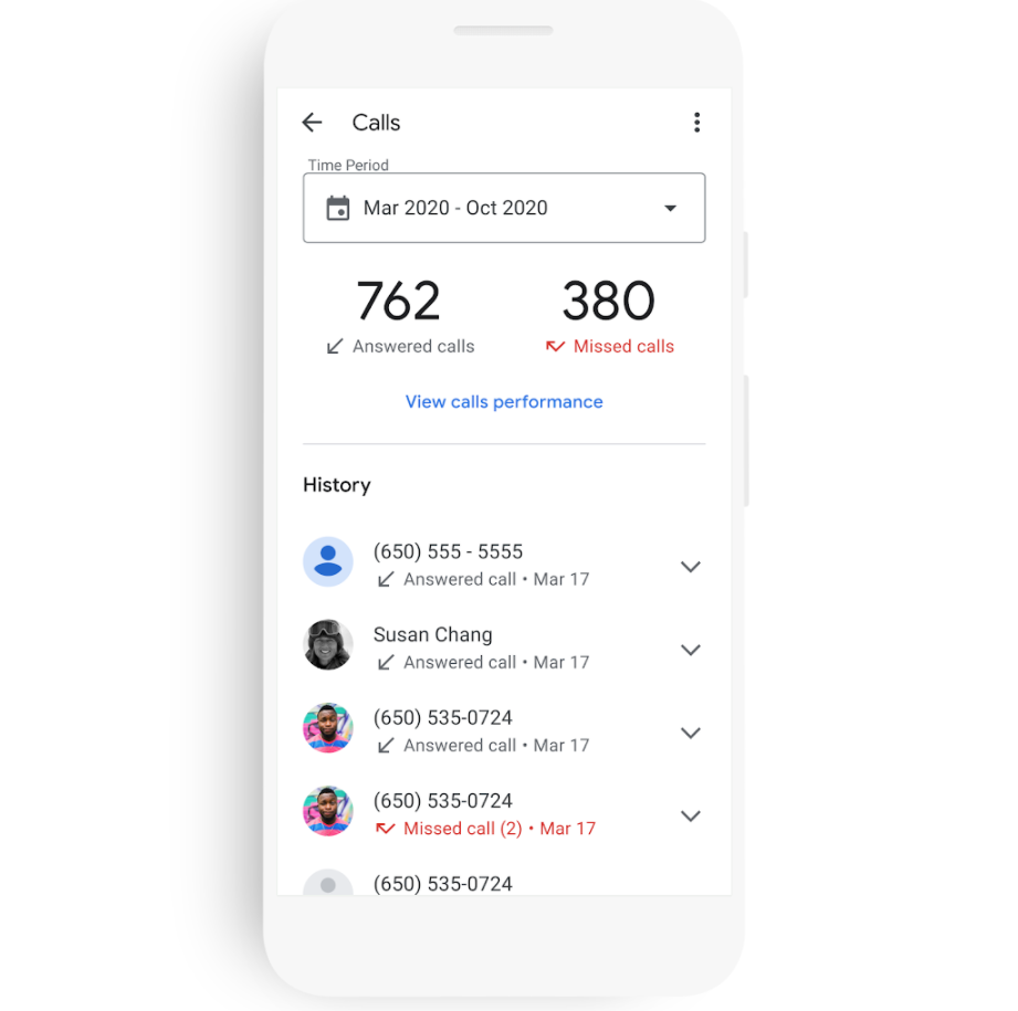 Call_history_ArE5ODJ.max-1000x1000