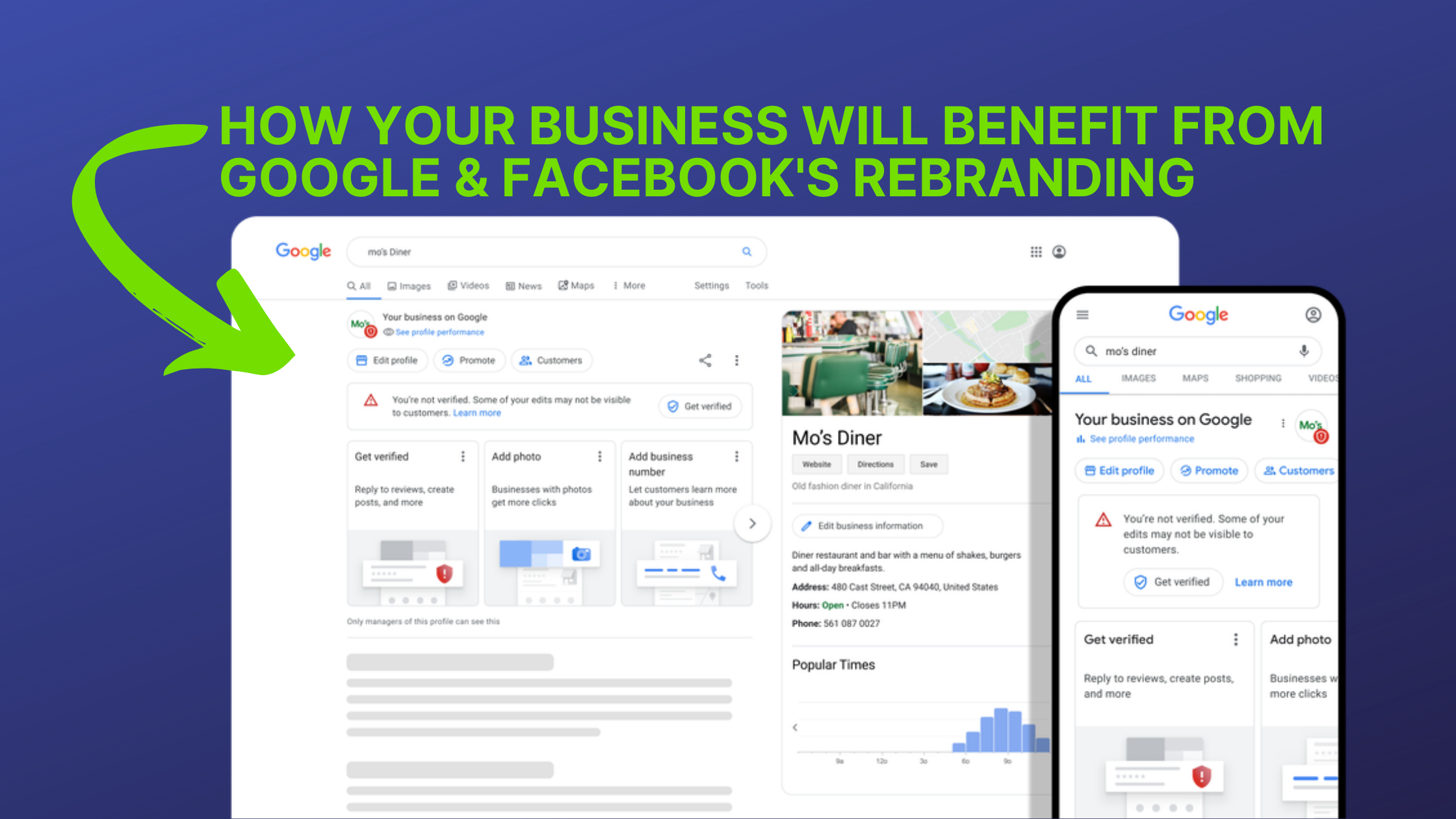 Google My Business & Facebook Rebrands (Blog Banner) (1)