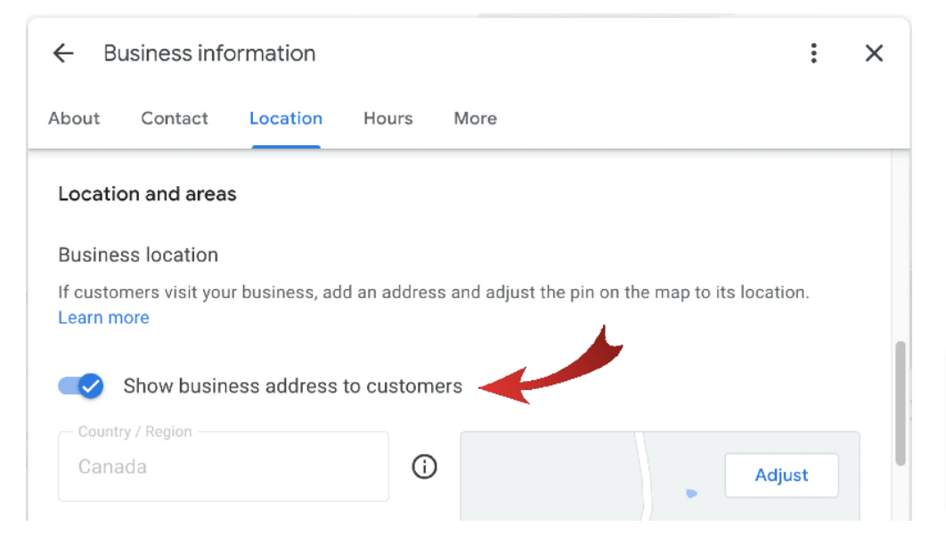 Newsletter-For-GREENstick-SEO Newsletter-For-GREENstick-SEO
