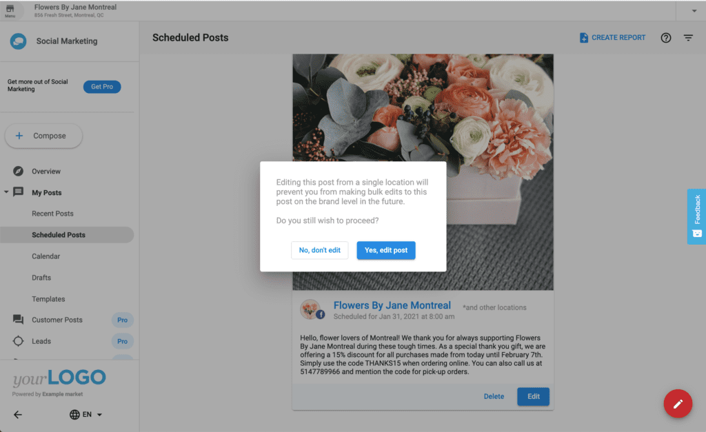 Screen_Shot_2021_01_26_at_1.37.10_PM