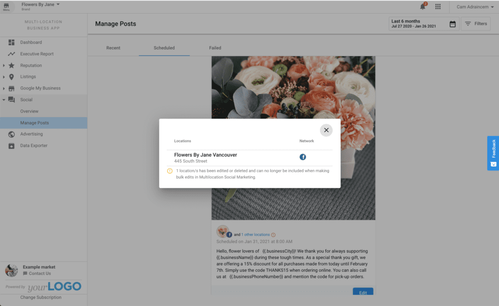 Screen_Shot_2021_01_26_at_1.42.46_PM