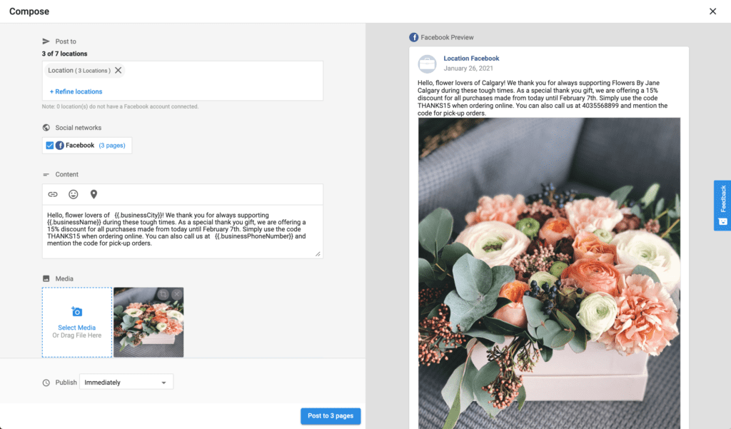 Screen_Shot_2021_01_26_at_11.55.22_AM