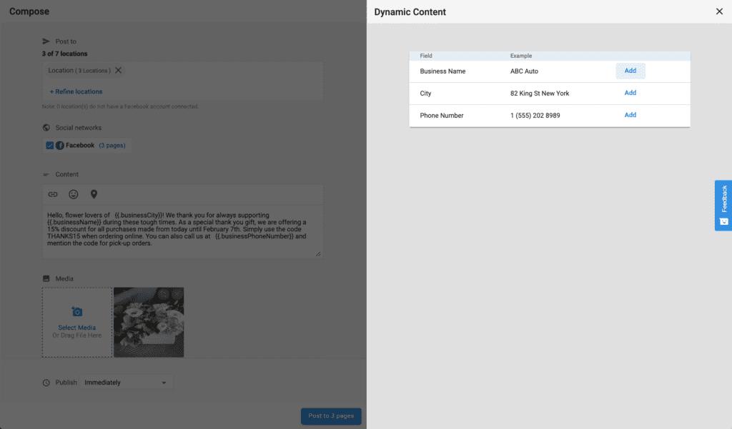 Screen_Shot_2021_01_26_at_11.55.45_AM