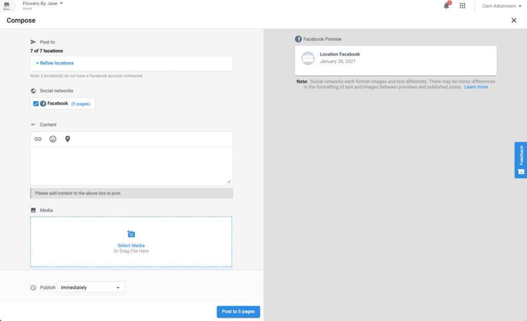 Screen_Shot_2021_01_26_at_2.23.04_PM