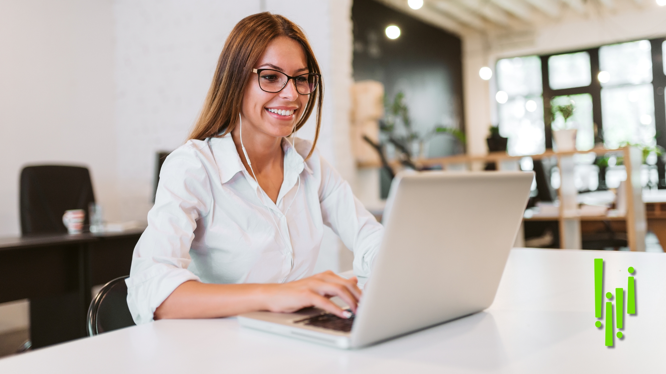 Google Business Profile Verification Insights