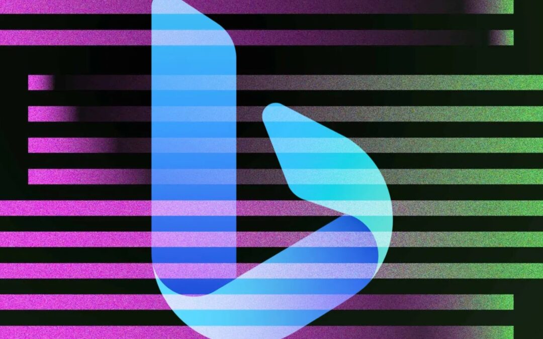 What Happens When You Ask ChatGPT For Local Results?