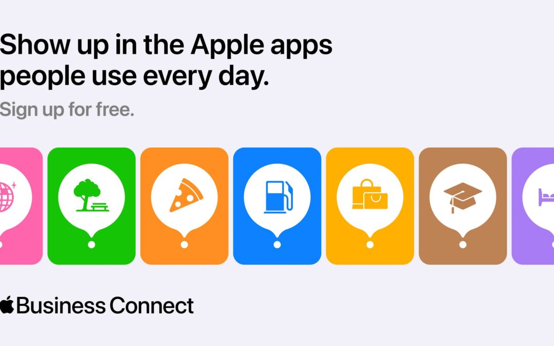 GREENstick Product Updates for August 2025