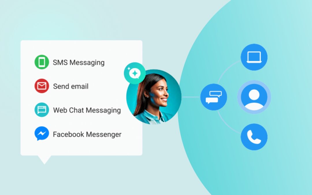 More Than Technology: How an AI Voice Receptionist Amplifies the Mission of Food Banks and Non-Profits
